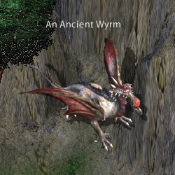 Monster ancientwyrm.png