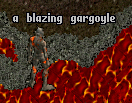 Monster blazing gargoyle.png
