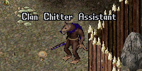 Monster clan-chitter-assistant.jpg