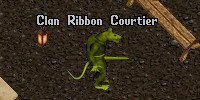 Monster clan-ribbon-courtier.jpg