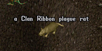 Monster clan-ribbon-plague-rat.jpg