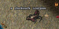 Monster clockwork-scorpion.jpg