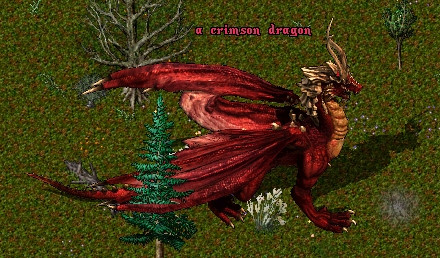 Monster crimson-dragon.jpg