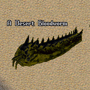 Monster desert-bloodworm.jpg