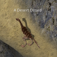 Monster desert-ostard.png