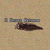 Monster desert-rotworm.jpg