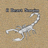 Monster desert-scorpion.jpg