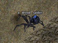 Monster dread-spider.jpg