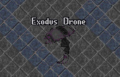 Monster exodus-drone.jpg