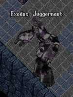 Monster exodus-juggernaut.jpg