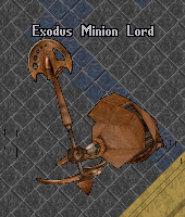 Monster exodus-minion-lord.jpg