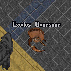Monster exodus-overseer.jpg