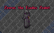 Monster exodus-zealot.jpg