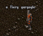 Monster fiery gargoyle.png