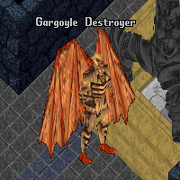 Monster gargoyle-destroyer.jpg