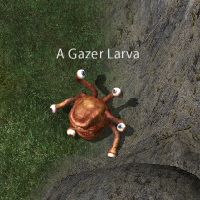 Monster gazer-larva.png