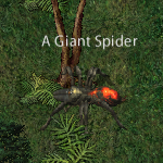 Monster giantspider.png