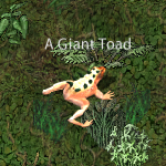 Monster gianttoad.png