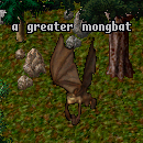 Monster greater-mongbat.png