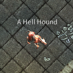 Monster hell-hound.png