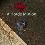 Monster horde-minion.png