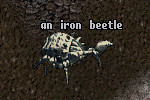 Monster iron-beetle.jpg