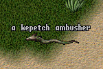 Monster kepetch-ambusher.jpg