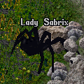 Monster lady-sabrix.png