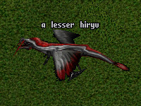 Monster lesser-hiryu.jpg