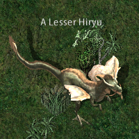 Monster lesser-hiryu.png