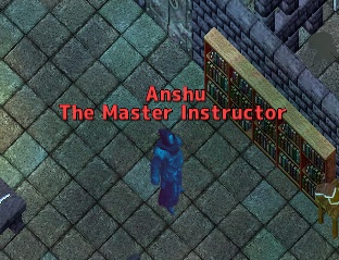 Monster master-instructor.jpg