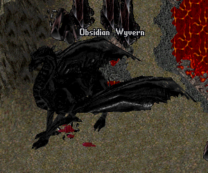 Monster obsidian-wyvern.png