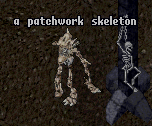 Monster patchwork skeleton.png