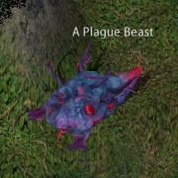 Monster plaguebeast.png