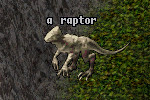 Monster raptor.jpg