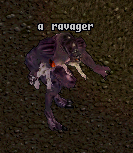 Monster ravager.png