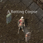 Monster rotting-corpse.png