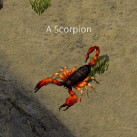 Monster scorpion.png