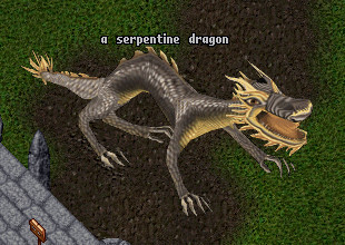 Monster serpentine-dragon.jpg