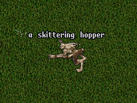 Monster skittering-hopper.jpg