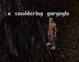 Monster smoldering gargoyle.png