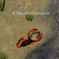 Monster speckled-scorpion.png