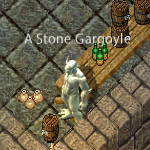 Monster stone-gargoyle.png