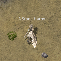 Monster stone-harpy.png