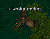 Monster terathan-matriarch.jpg