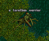 Monster terathan-warrior.jpg