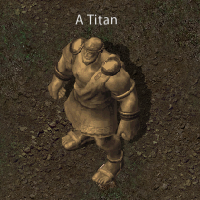 Monster titan.png