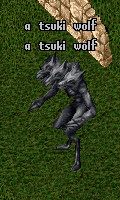 Monster tsuki-wolf.jpg