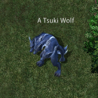 Monster tsuki-wolf.png