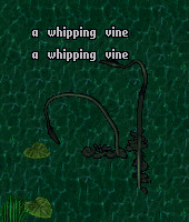 Monster whipping-vine.jpg